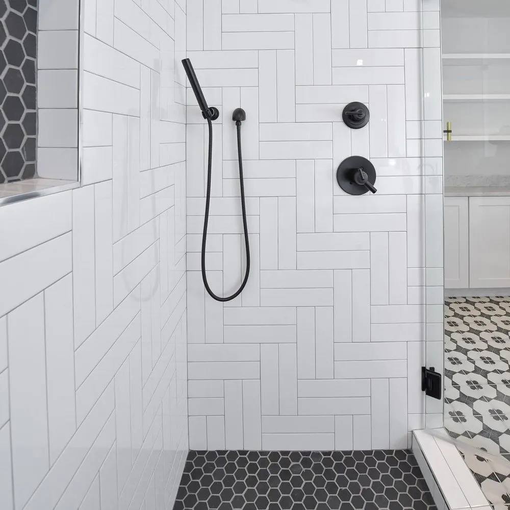 Slide of Family Plumbing & Boiler Service