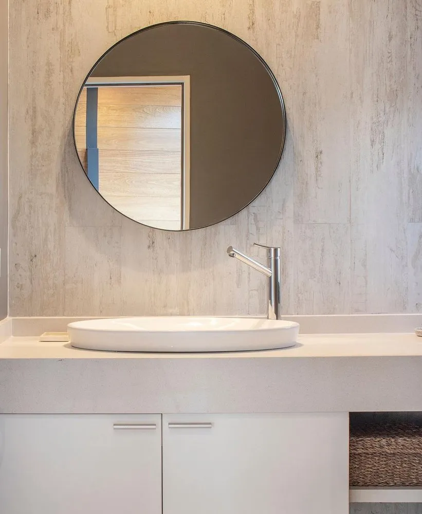 Slide of Family Plumbing & Boiler Service