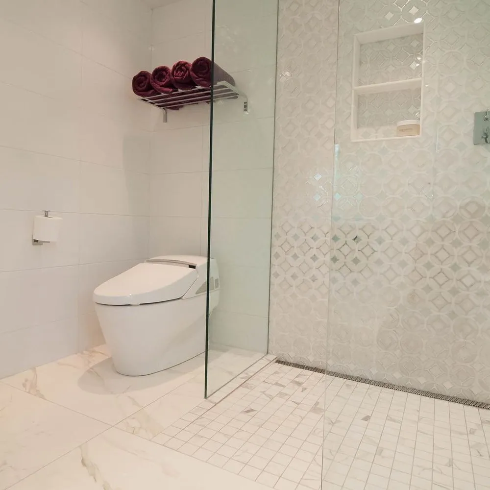 Slide of Family Plumbing & Boiler Service