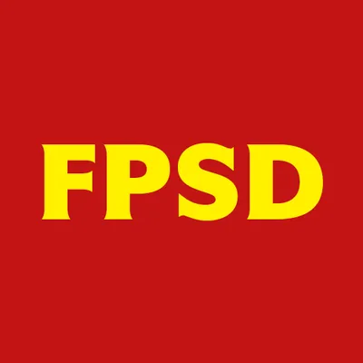 Family Plumbing & Heating