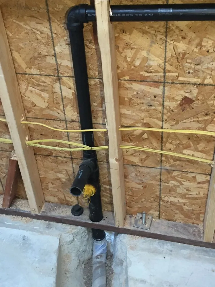 Slide of Family Plumbing & Rooter