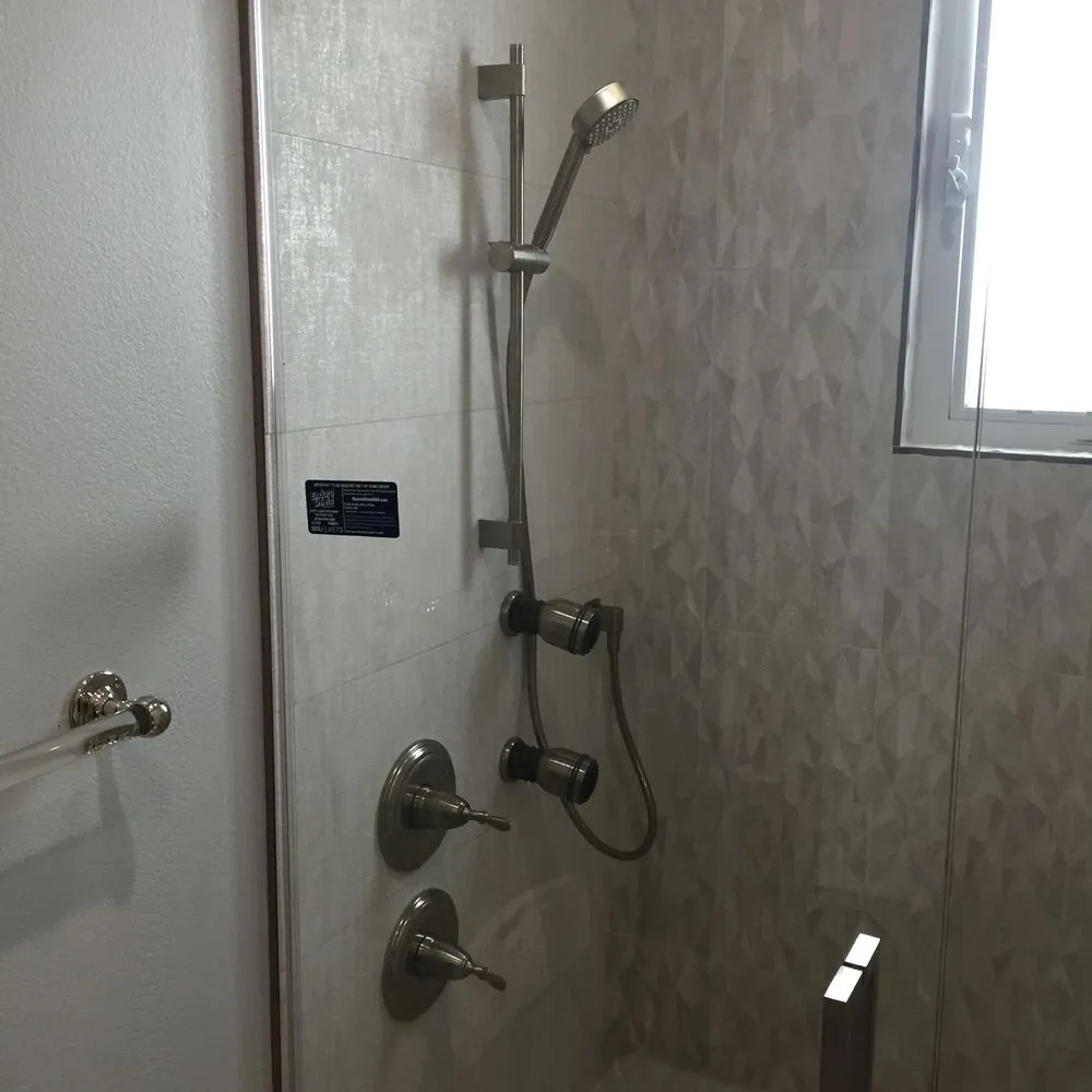 Slide of Family Plumbing & Rooter