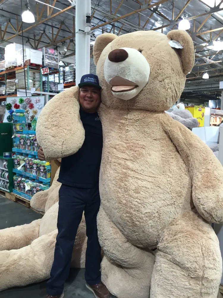 Slide of Family Plumbing & Rooter