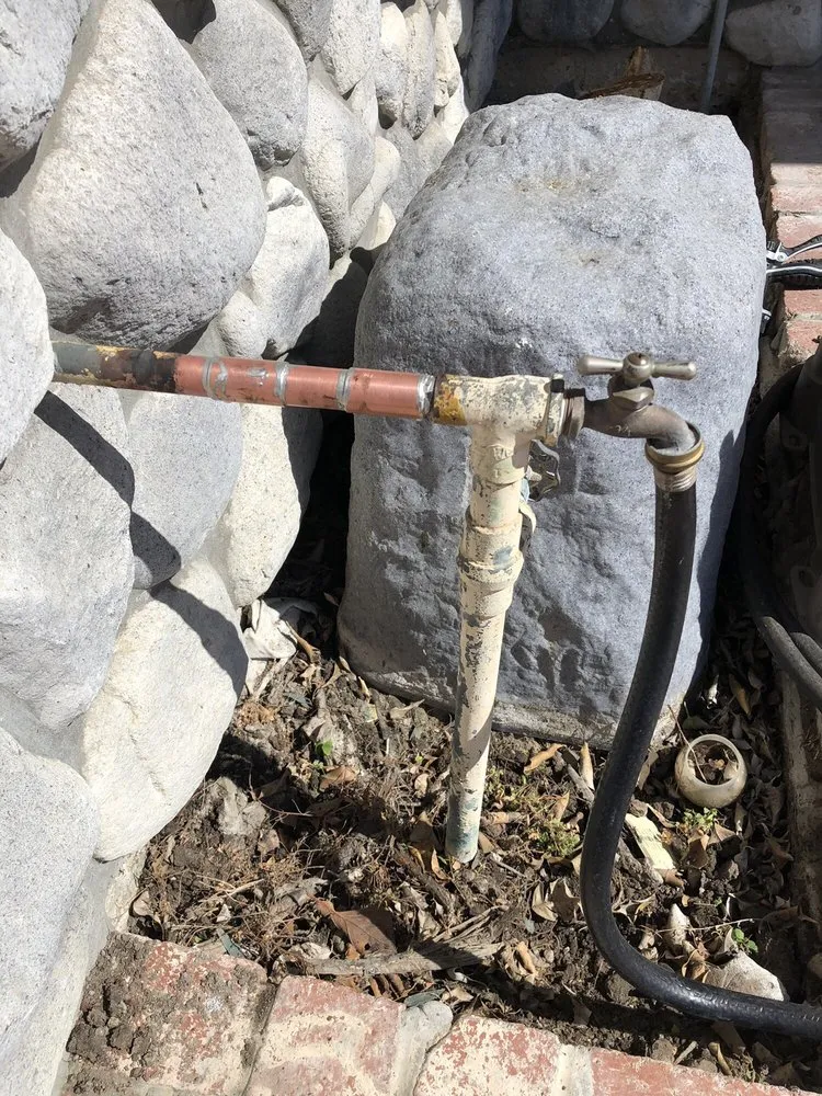 Affordable leak detection for homes in Costa Mesa, CA by Family Plumbing & Rooter