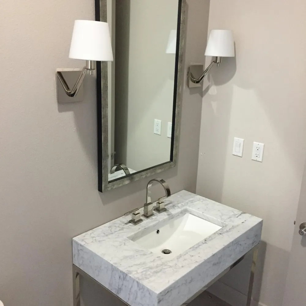 Trusted plumbing repair in Costa Mesa, CA by Family Plumbing & Rooter