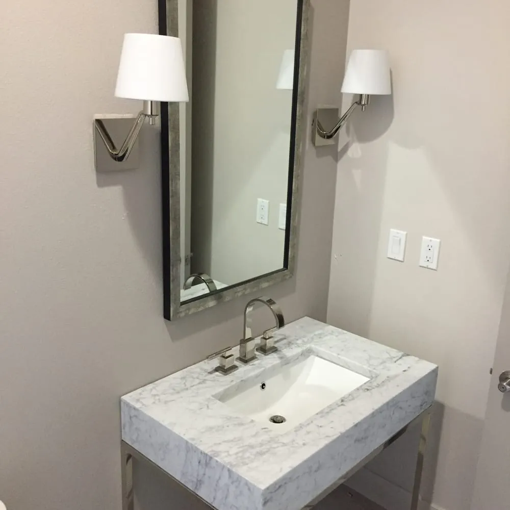 Affordable pipe repair in Costa Mesa, CA by Family Plumbing & Rooter