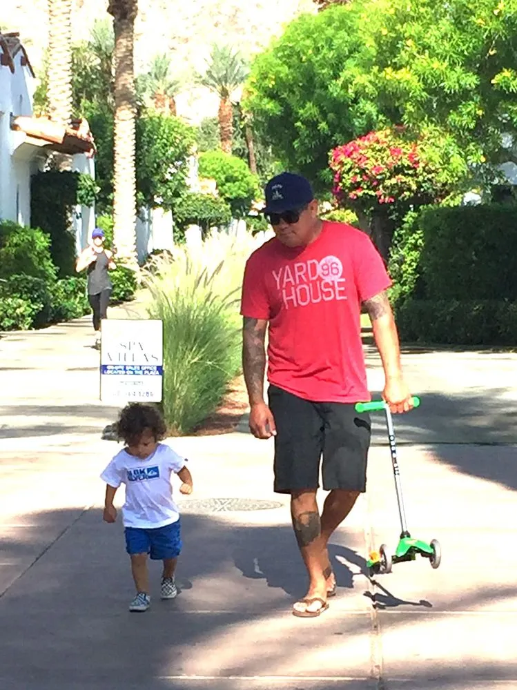 Slide of Family Plumbing & Rooter