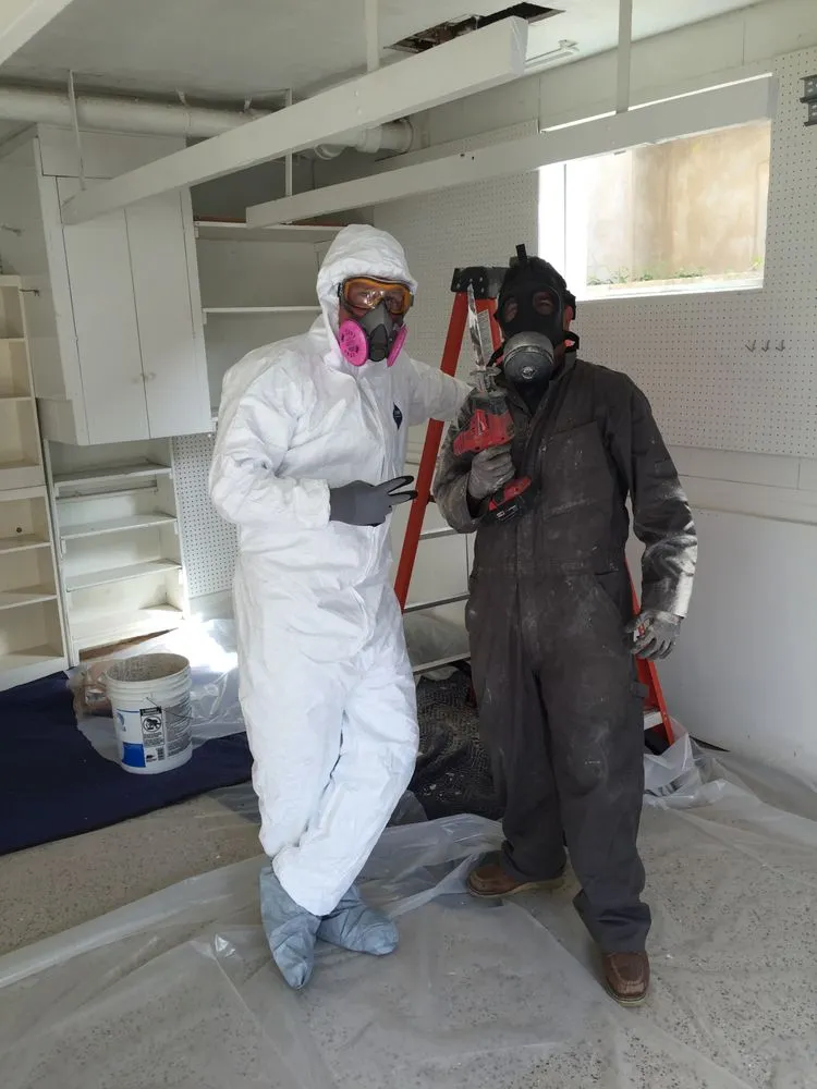 Slide of Family Plumbing & Rooter