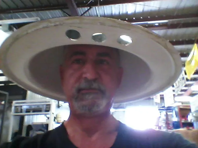 Slide of Family Plumbing