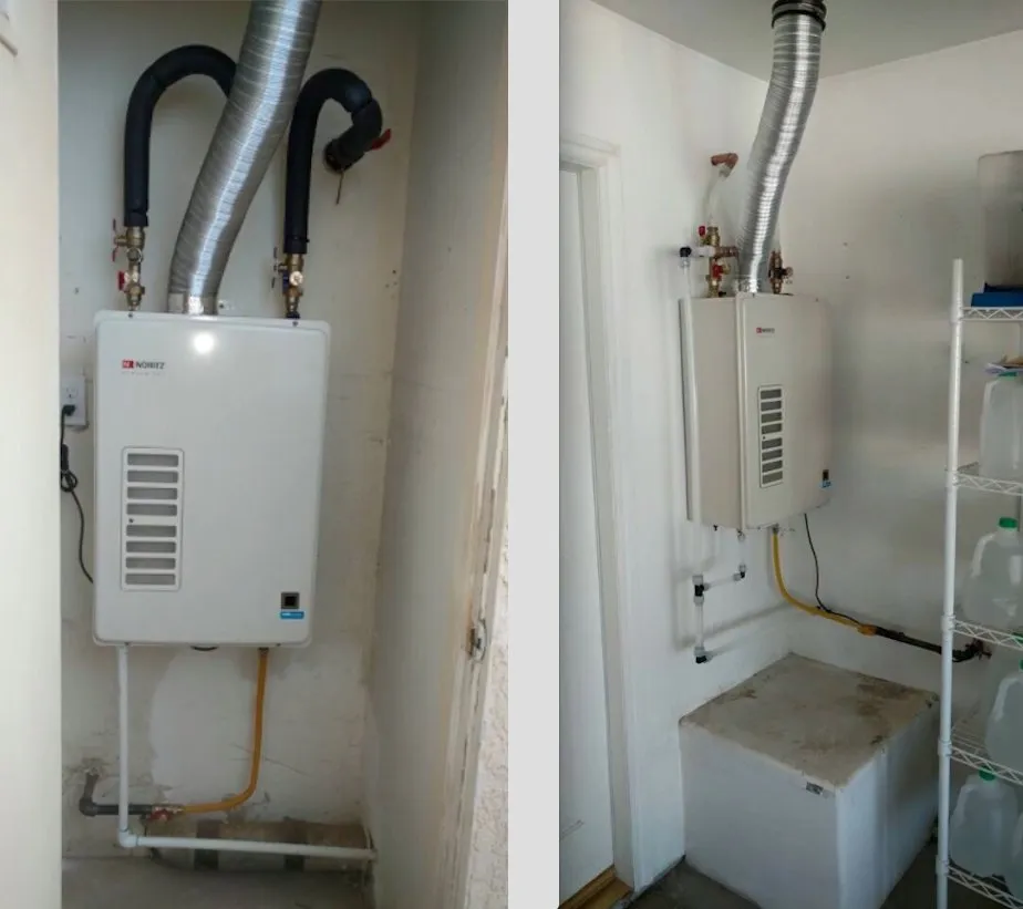 Slide of Family Plumbing Heating & Air