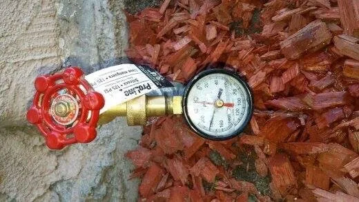 Slide of Family Plumbing Heating & Air