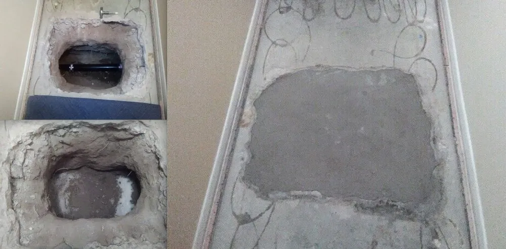 Slide of Family Plumbing Heating & Air