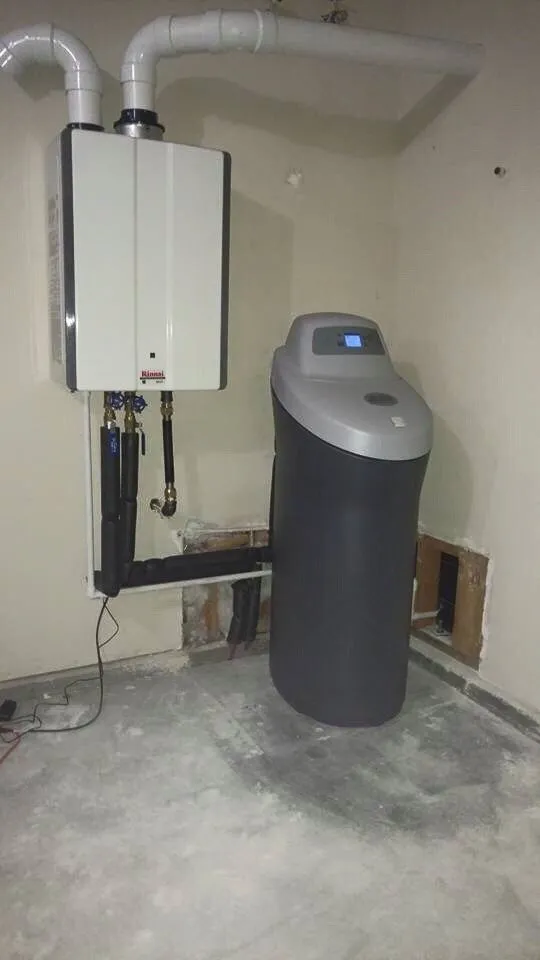 Emergency emergency plumbing experts serving Murrieta, CA - Family Plumbing Heating & Air