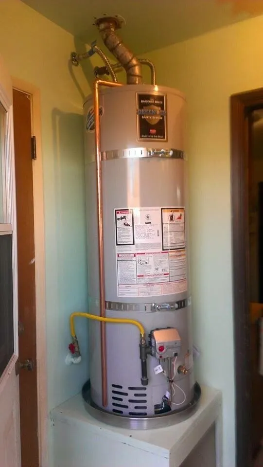 Trusted drain cleaning experts serving Murrieta, CA - Family Plumbing Heating & Air