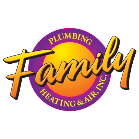 Slide of Family Plumbing Heating & Air