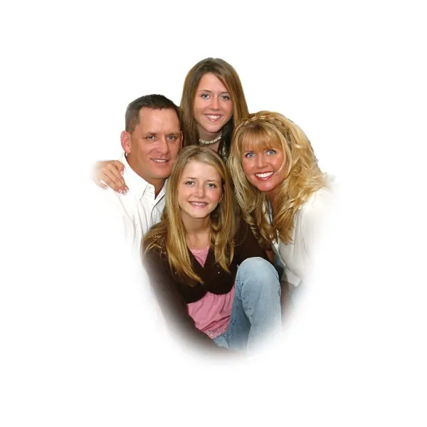 Slide of Family Plumbing Heating & Air