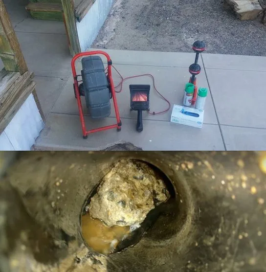 Slide of Family Plumbing Heating & Air