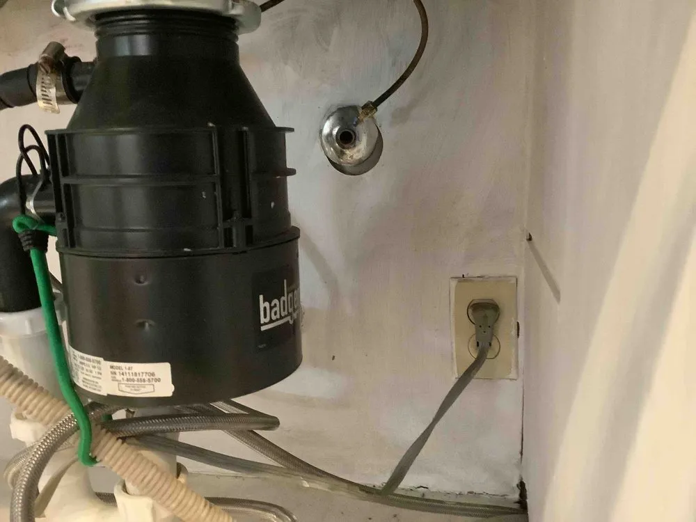 Slide of Family Pride Plumbing