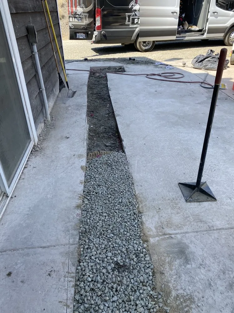 Emergency pipe repair in Lake Elsinore, CA by Family Pride Plumbing