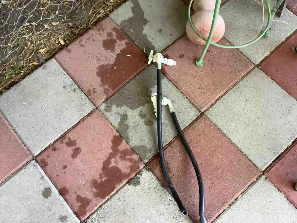 Emergency water heater service service in Lake Elsinore, CA - Family Pride Plumbing