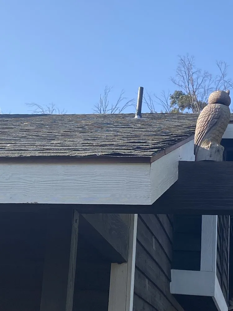 Trusted pipe repair for homes in Lake Elsinore, CA by Family Pride Plumbing