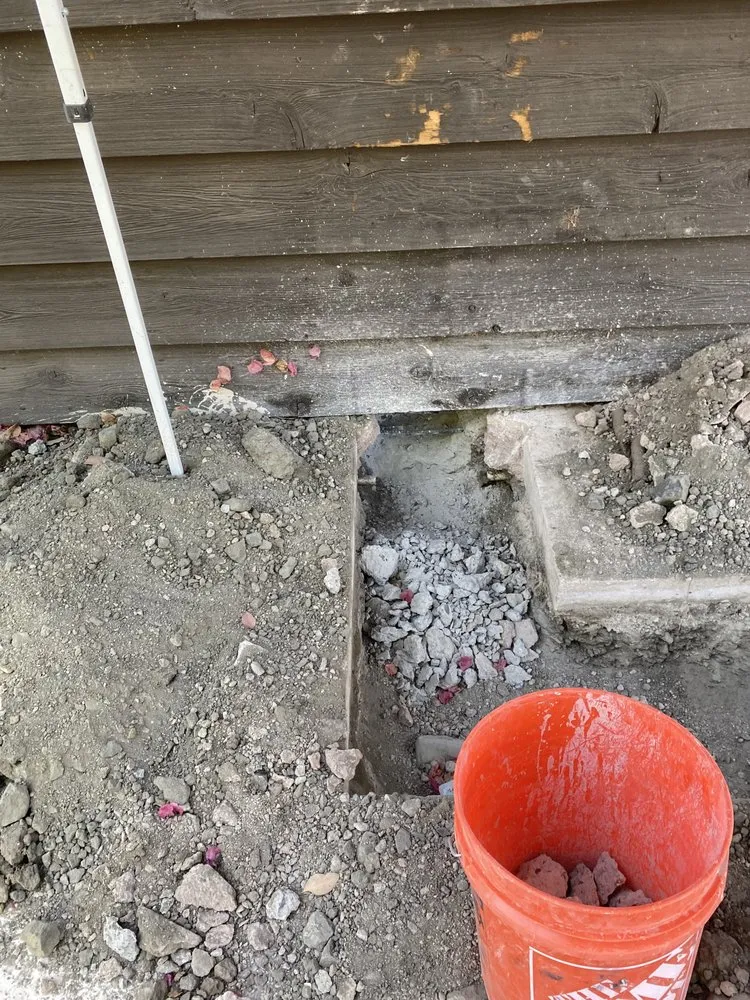 Expert pipe repair in Lake Elsinore, CA by Family Pride Plumbing