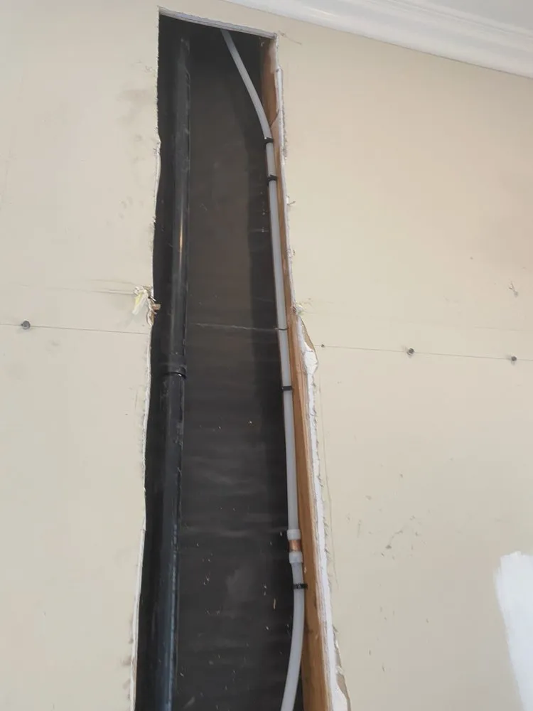 Expert plumbing repair experts serving Lake Elsinore, CA - Family Pride Plumbing