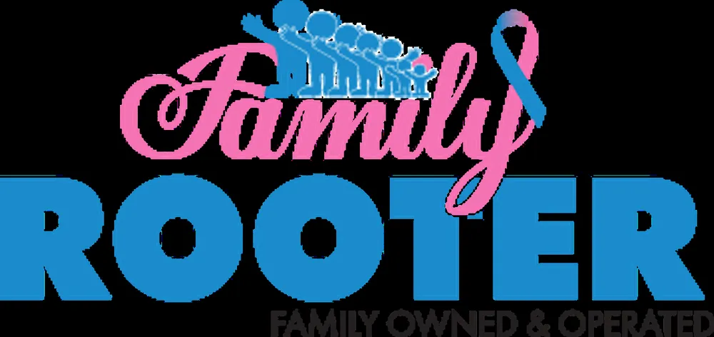Trusted emergency plumbing service in Fox Lake, IL - Family Rooter Drain & Sewer