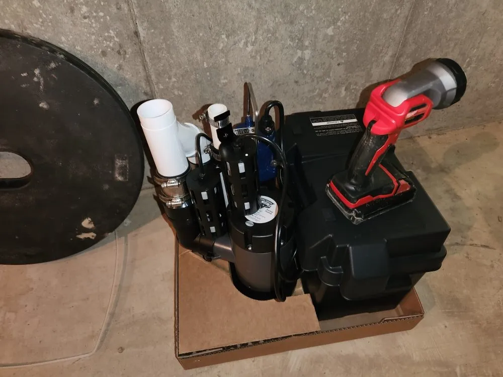 Expert leak detection in Fox Lake, IL by Family Rooter Drain & Sewer