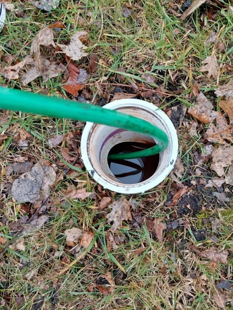 Top-rated emergency plumbing in Fox Lake, IL by Family Rooter Drain & Sewer