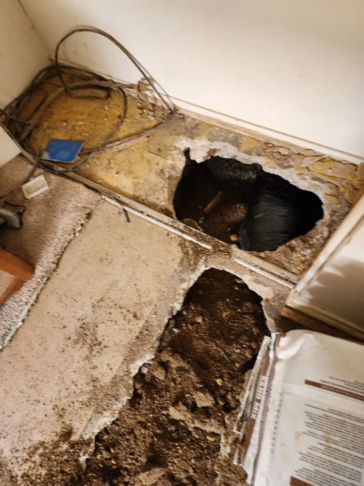 Affordable pipe repair service in Fox Lake, IL - Family Rooter Drain & Sewer