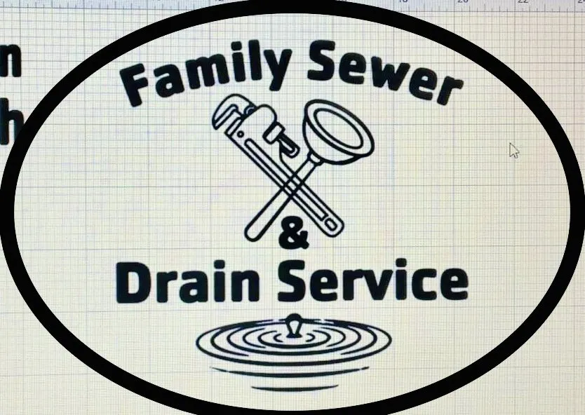 Slide of Family Sewer & Drain Service