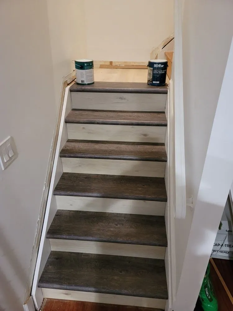 Slide of Family Star SHV