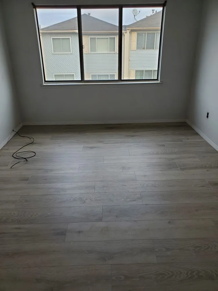 Slide of Family Star SHV