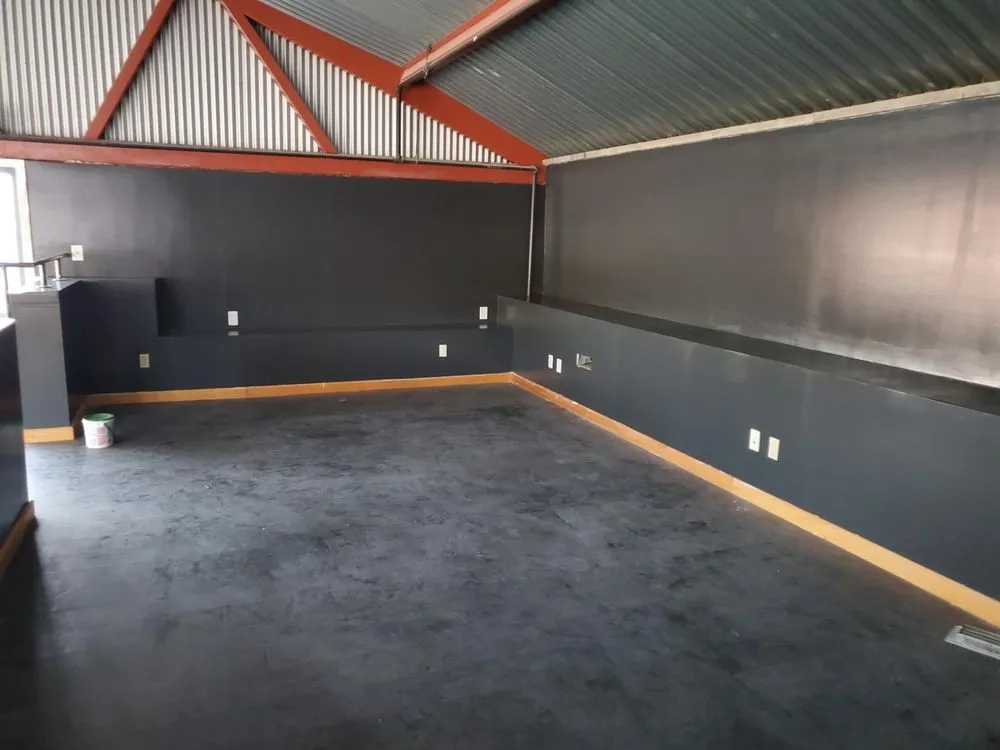 Slide of Family Star SHV