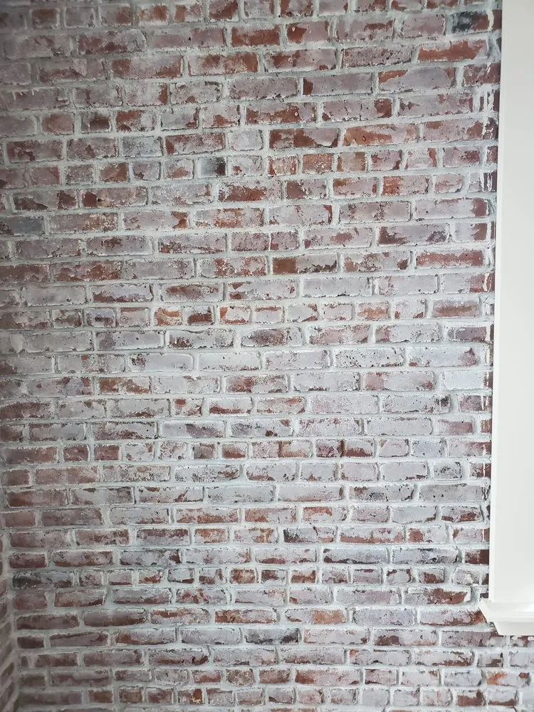 Slide of Family Star SHV