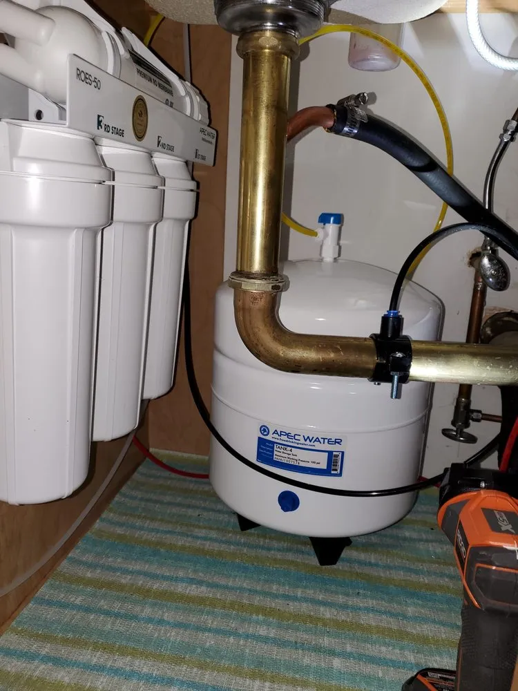 Slide of Family Star SHV