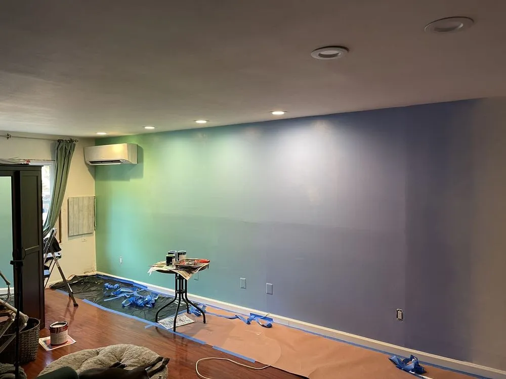 Slide of Family Star SHV