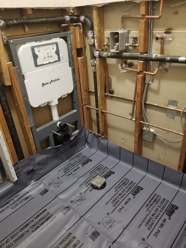 Slide of Family Star SHV