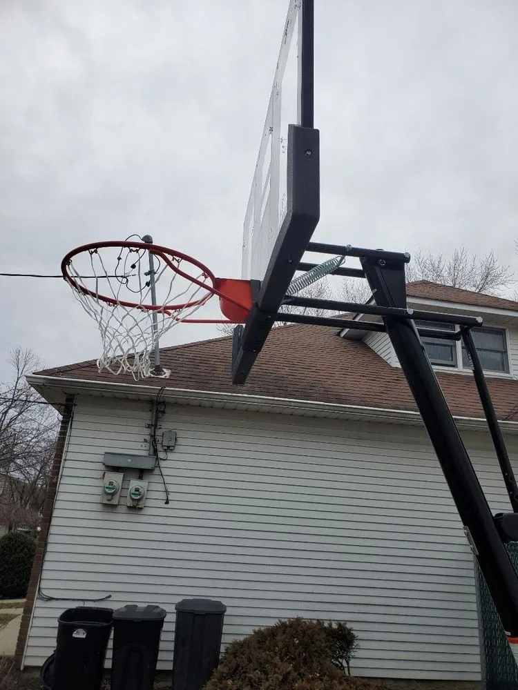 Slide of Family Star SHV