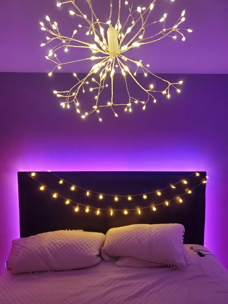 Expert pipe repair in Staten Island, NY by Family Star SHV