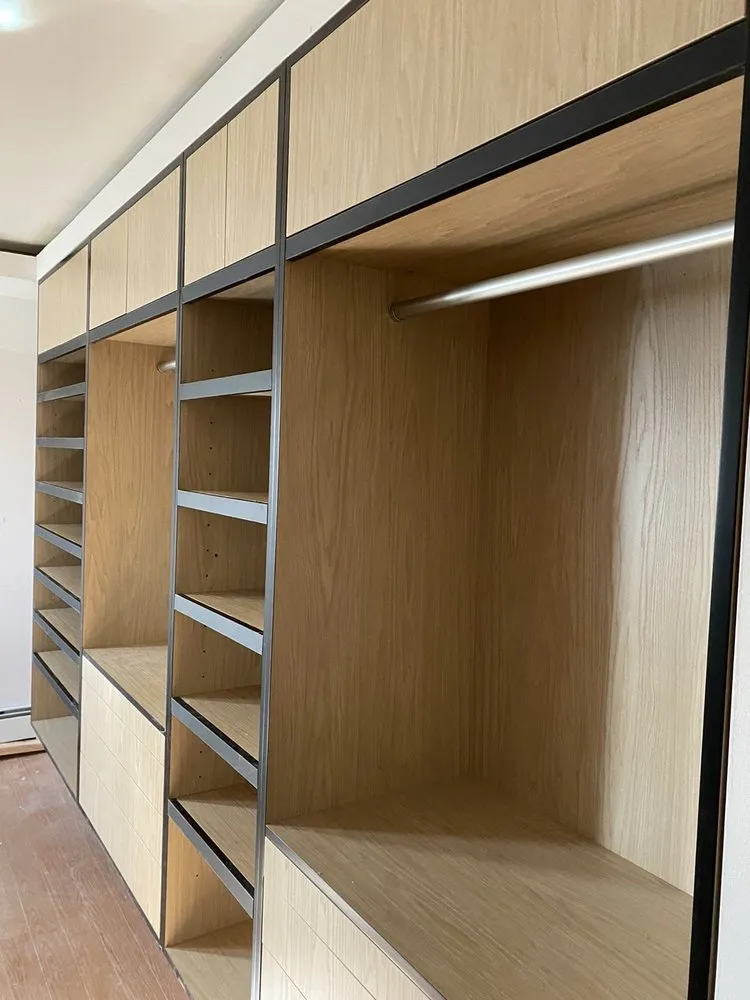 Slide of Family Star SHV