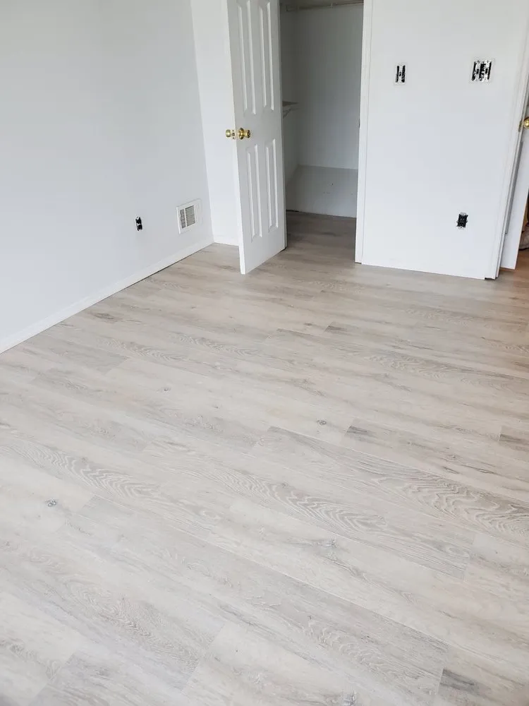 Slide of Family Star SHV