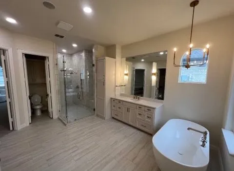 Slide of Family Ties Plumbing