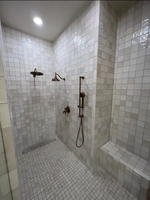 Slide of Family Ties Plumbing