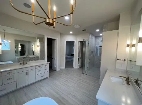 Slide of Family Ties Plumbing