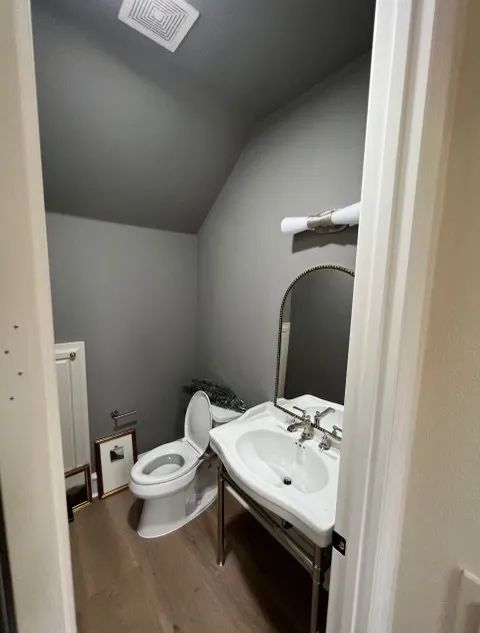 Slide of Family Ties Plumbing