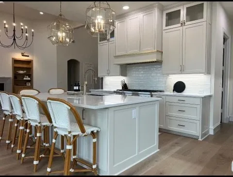 Slide of Family Ties Plumbing