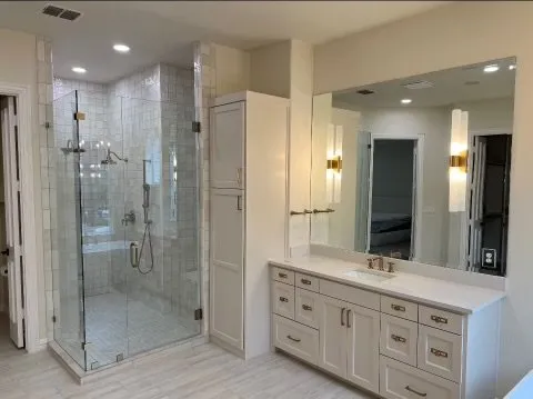 Slide of Family Ties Plumbing