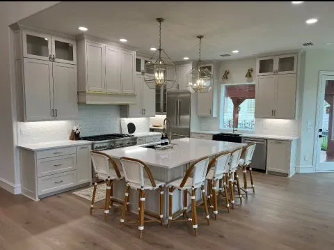 Slide of Family Ties Plumbing